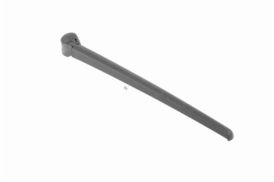 VAICO V10-2617 EAN: 4046001590177.