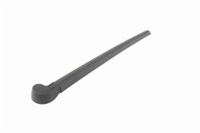 VAICO V10-2617 EAN: 4046001590177.