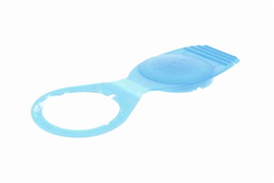 VAICO V10-2619 EAN: 4046001590597.