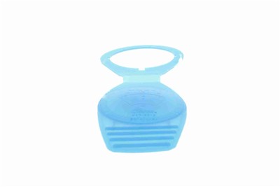 VAICO V10-2619 EAN: 4046001590597.