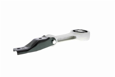 VAICO V10-2652 EAN: 4046001596957.