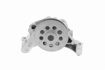 VAICO V10-2666 EAN: 4046001597367.