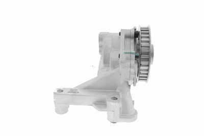 VAICO V10-2666 EAN: 4046001597367.