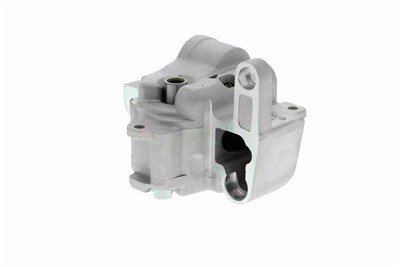 VAICO V10-2667 EAN: 4046001597374.