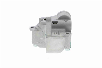 VAICO V10-2667 EAN: 4046001597374.