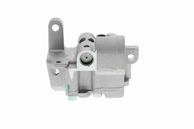 VAICO V10-2667 EAN: 4046001597374.