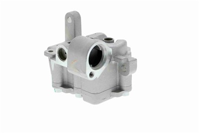 VAICO V10-2667 EAN: 4046001597374.