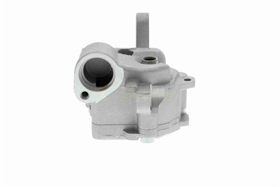 VAICO V10-2667 EAN: 4046001597374.