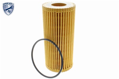 VAICO V10-2673 EAN: 4046001597473.