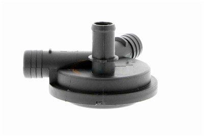 VAICO V10-2674 EAN: 4046001597572.