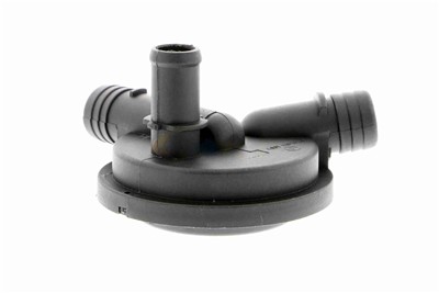 VAICO V10-2674 EAN: 4046001597572.