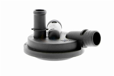 VAICO V10-2674 EAN: 4046001597572.