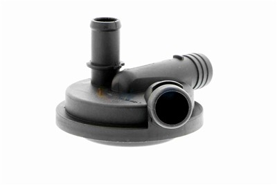 VAICO V10-2674 EAN: 4046001597572.