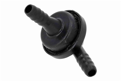 VAICO V10-2676 Číslo výrobce: 1075875. EAN: 4046001597626.