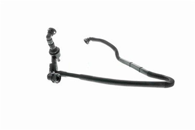 VAICO V10-2677 EAN: 4046001597633.