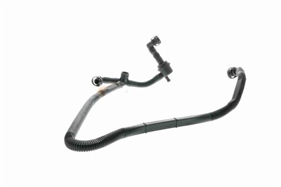 VAICO V10-2677 EAN: 4046001597633.