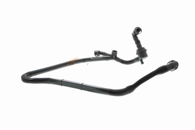 VAICO V10-2677 EAN: 4046001597633.