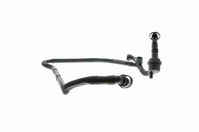 VAICO V10-2677 EAN: 4046001597633.