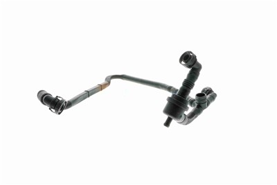 VAICO V10-2677 EAN: 4046001597633.