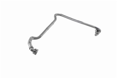 VAICO V10-2679 Číslo výrobce: 1040900. EAN: 4046001597657.