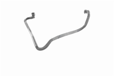 VAICO V10-2679 Číslo výrobce: 1040900. EAN: 4046001597657.