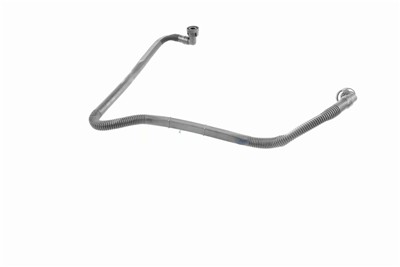 VAICO V10-2679 Číslo výrobce: 1040900. EAN: 4046001597657.