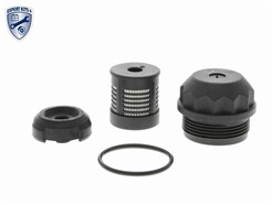 VAICO V10-2685
