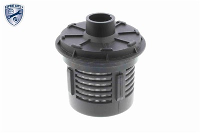 VAICO V10-2686 EAN: 4046001597800.