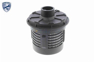 VAICO V10-2686 EAN: 4046001597800.