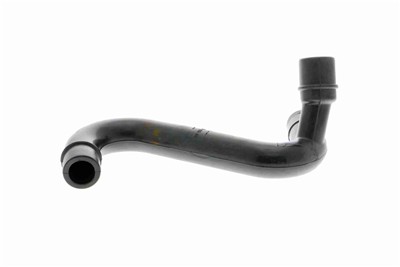 VAICO V10-2690 EAN: 4046001597879.