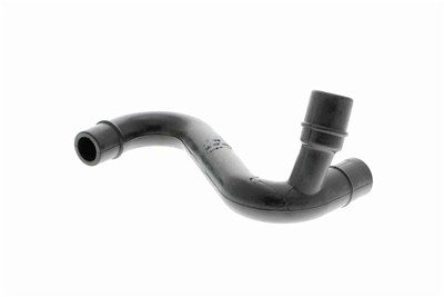 VAICO V10-2690 EAN: 4046001597879.