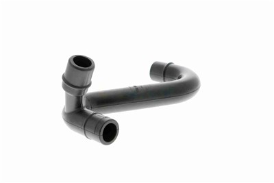 VAICO V10-2690 EAN: 4046001597879.