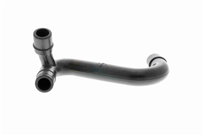 VAICO V10-2690 EAN: 4046001597879.