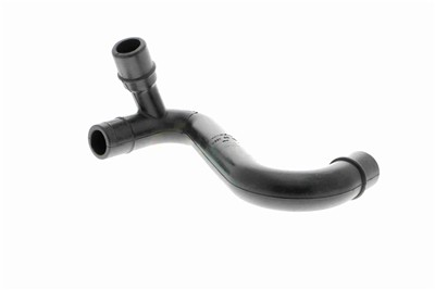 VAICO V10-2690 EAN: 4046001597879.