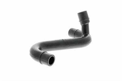 VAICO V10-2690 EAN: 4046001597879.