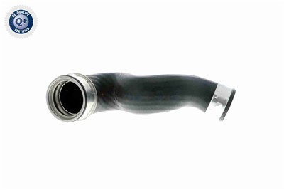 VAICO V10-2697 EAN: 4046001599910.