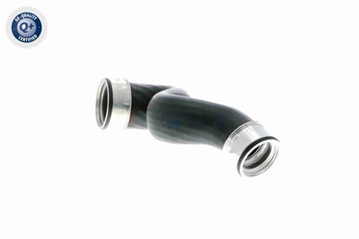 VAICO V10-2697 EAN: 4046001599910.