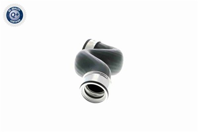 VAICO V10-2697 EAN: 4046001599910.