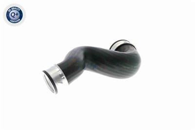 VAICO V10-2697 EAN: 4046001599910.