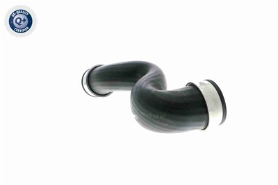 VAICO V10-2697 EAN: 4046001599910.