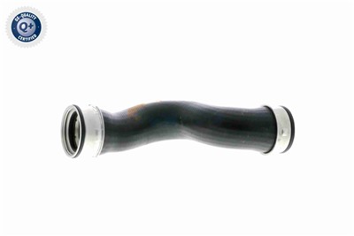 VAICO V10-2698 EAN: 4046001599927.