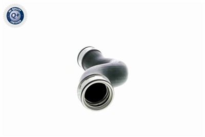 VAICO V10-2698 EAN: 4046001599927.