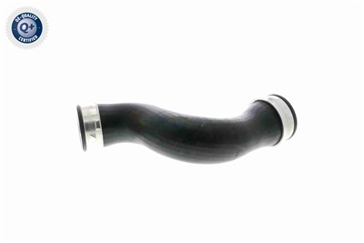 VAICO V10-2698 EAN: 4046001599927.