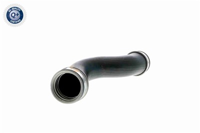 VAICO V10-2698 EAN: 4046001599927.