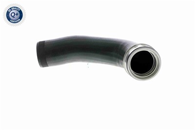 VAICO V10-2699 EAN: 4046001599934.