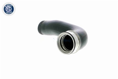 VAICO V10-2699 EAN: 4046001599934.