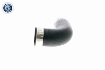 VAICO V10-2699 EAN: 4046001599934.