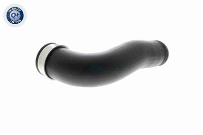 VAICO V10-2699 EAN: 4046001599934.