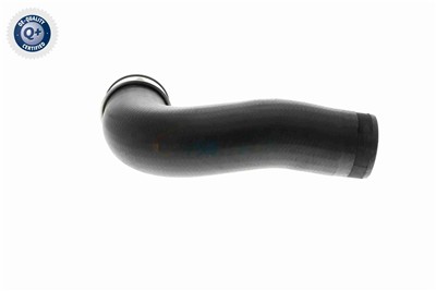 VAICO V10-2699 EAN: 4046001599934.