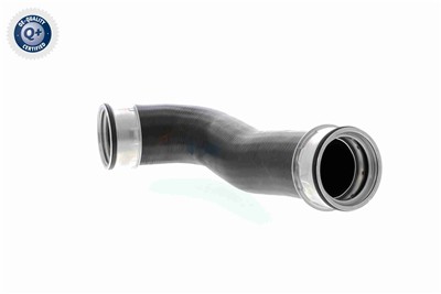 VAICO V10-2700 EAN: 4046001599941.